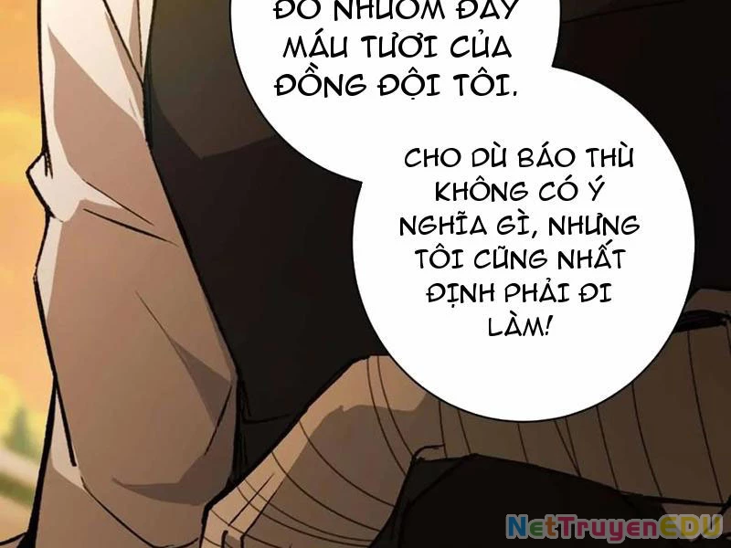 Trò Chơi Quỷ Dị: Ta Dựa Vào Vô Số Công Đức Khắc Thông Quan Chapter 100 - Trang 3