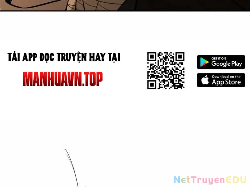 Trò Chơi Quỷ Dị: Ta Dựa Vào Vô Số Công Đức Khắc Thông Quan Chapter 100 - Trang 3