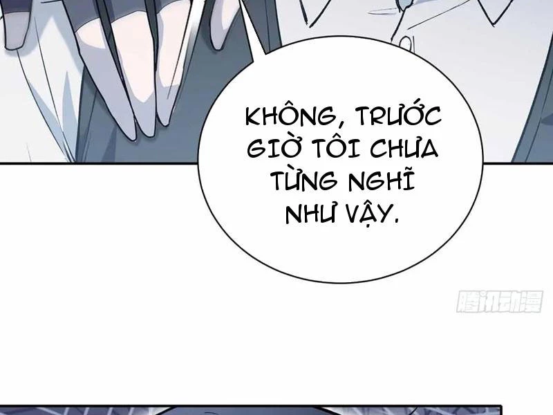 Trò Chơi Quỷ Dị: Ta Dựa Vào Vô Số Công Đức Khắc Thông Quan Chapter 100 - Trang 3