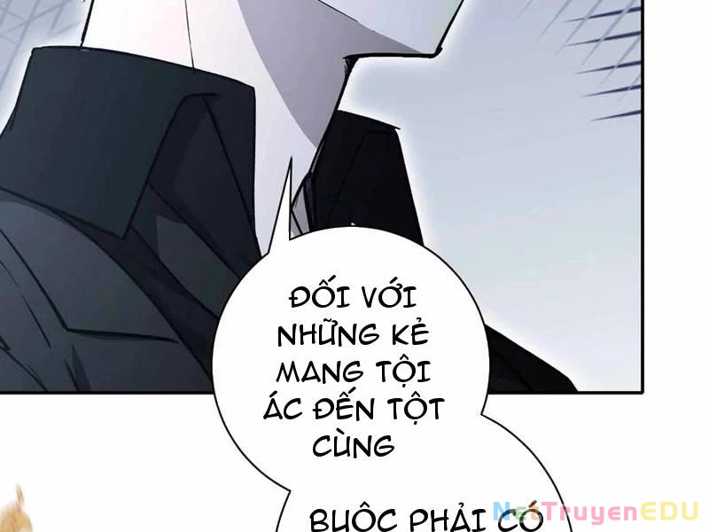 Trò Chơi Quỷ Dị: Ta Dựa Vào Vô Số Công Đức Khắc Thông Quan Chapter 100 - Trang 3