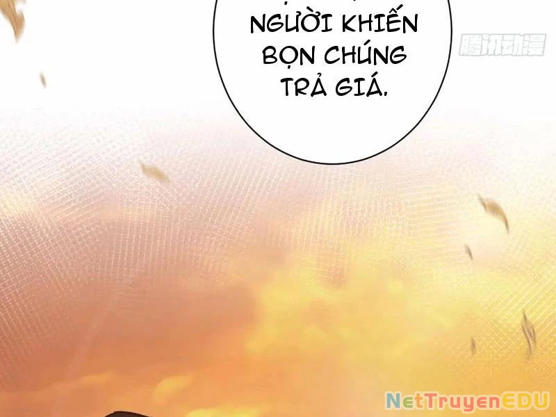 Trò Chơi Quỷ Dị: Ta Dựa Vào Vô Số Công Đức Khắc Thông Quan Chapter 100 - Trang 3