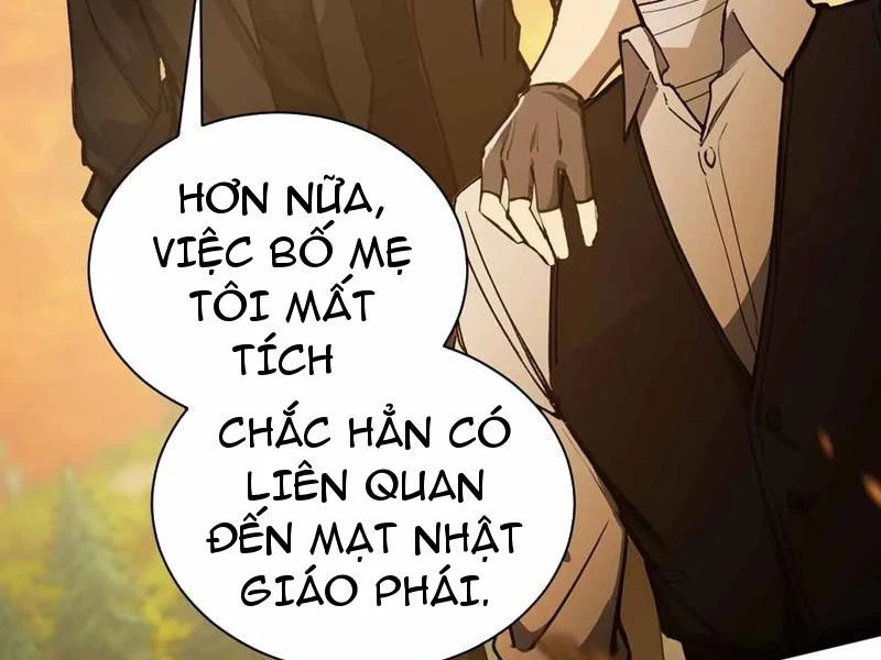 Trò Chơi Quỷ Dị: Ta Dựa Vào Vô Số Công Đức Khắc Thông Quan Chapter 100 - Trang 3