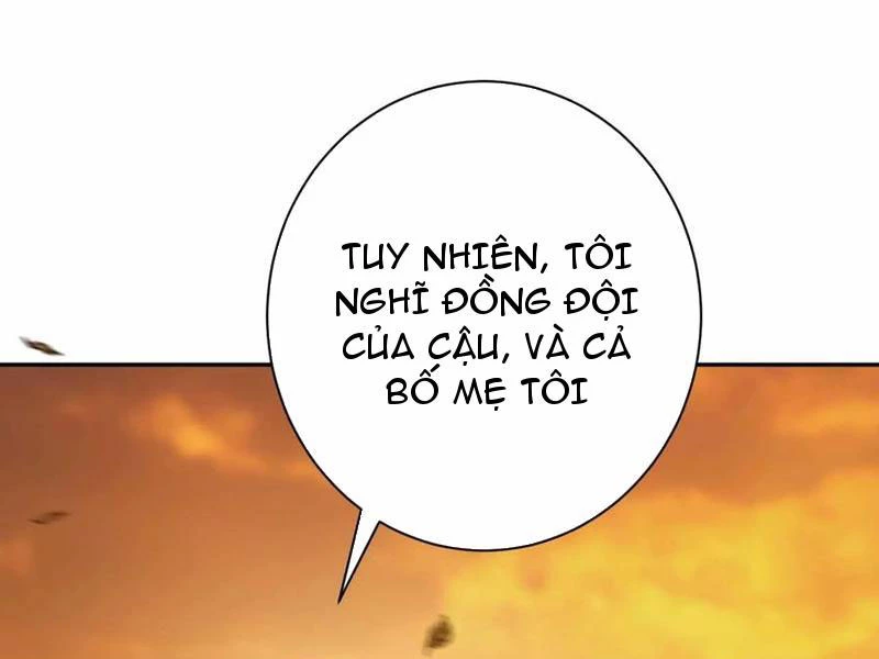 Trò Chơi Quỷ Dị: Ta Dựa Vào Vô Số Công Đức Khắc Thông Quan Chapter 100 - Trang 3