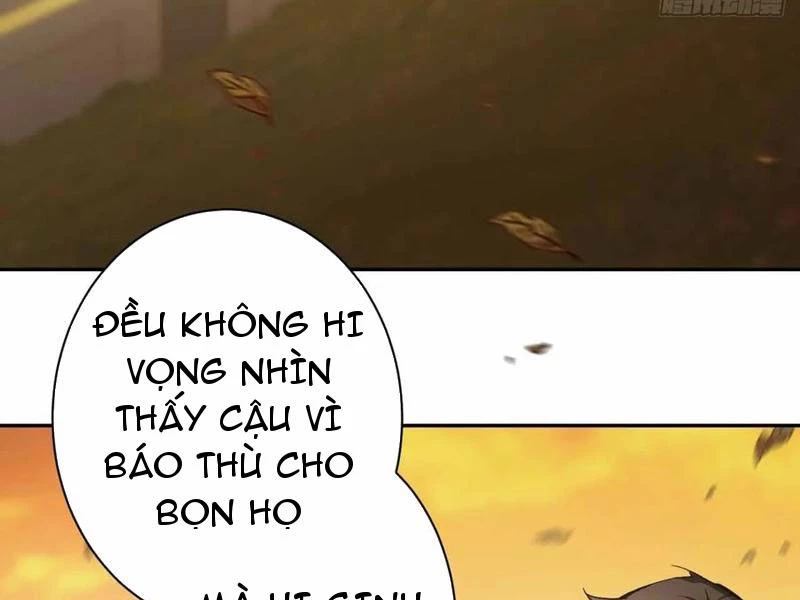 Trò Chơi Quỷ Dị: Ta Dựa Vào Vô Số Công Đức Khắc Thông Quan Chapter 100 - Trang 3