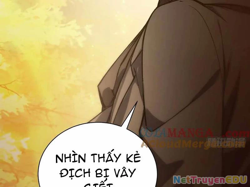 Trò Chơi Quỷ Dị: Ta Dựa Vào Vô Số Công Đức Khắc Thông Quan Chapter 100 - Trang 3