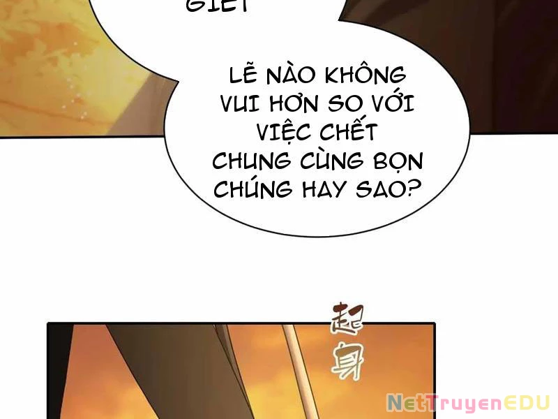 Trò Chơi Quỷ Dị: Ta Dựa Vào Vô Số Công Đức Khắc Thông Quan Chapter 100 - Trang 3