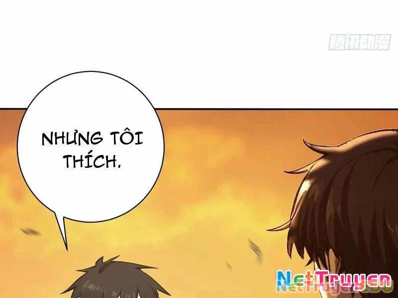 Trò Chơi Quỷ Dị: Ta Dựa Vào Vô Số Công Đức Khắc Thông Quan Chapter 100 - Trang 3