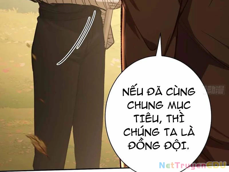 Trò Chơi Quỷ Dị: Ta Dựa Vào Vô Số Công Đức Khắc Thông Quan Chapter 100 - Trang 3