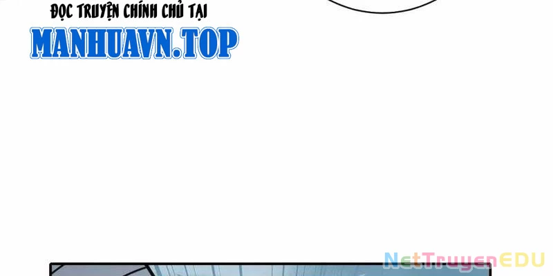 Trò Chơi Quỷ Dị: Ta Dựa Vào Vô Số Công Đức Khắc Thông Quan Chapter 100 - Trang 3