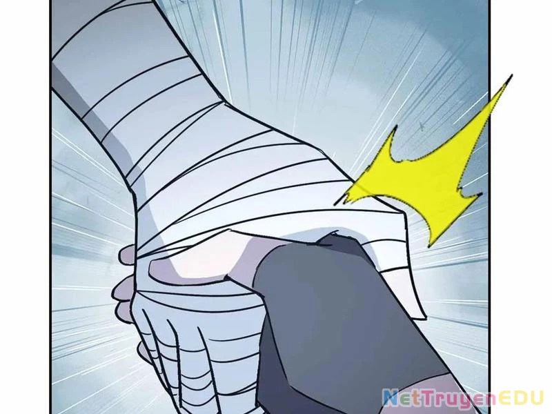 Trò Chơi Quỷ Dị: Ta Dựa Vào Vô Số Công Đức Khắc Thông Quan Chapter 100 - Trang 3