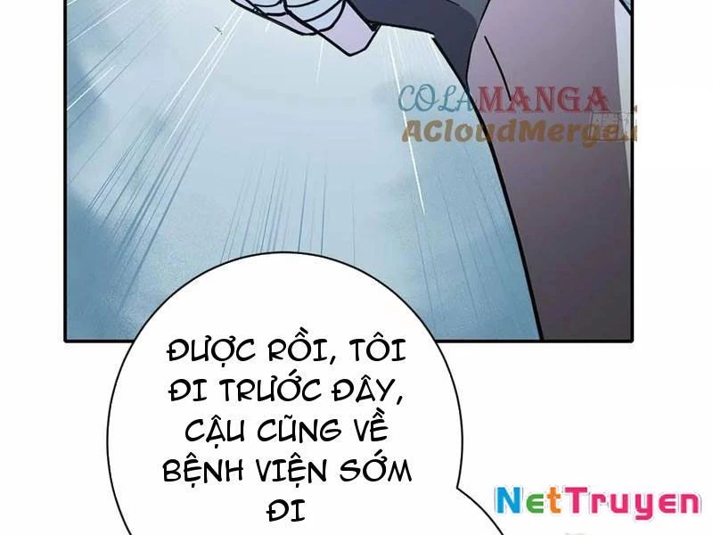 Trò Chơi Quỷ Dị: Ta Dựa Vào Vô Số Công Đức Khắc Thông Quan Chapter 100 - Trang 3
