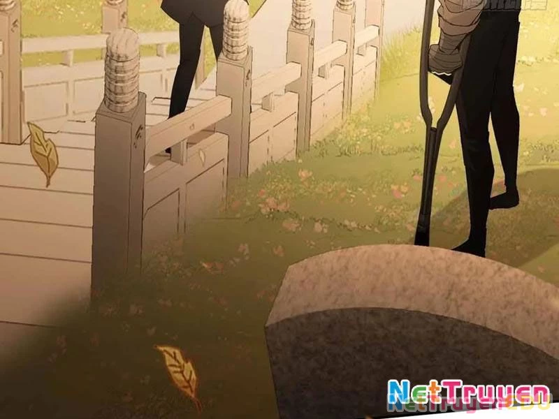 Trò Chơi Quỷ Dị: Ta Dựa Vào Vô Số Công Đức Khắc Thông Quan Chapter 100 - Trang 3