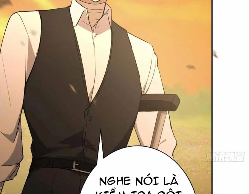 Trò Chơi Quỷ Dị: Ta Dựa Vào Vô Số Công Đức Khắc Thông Quan Chapter 101 - Trang 3