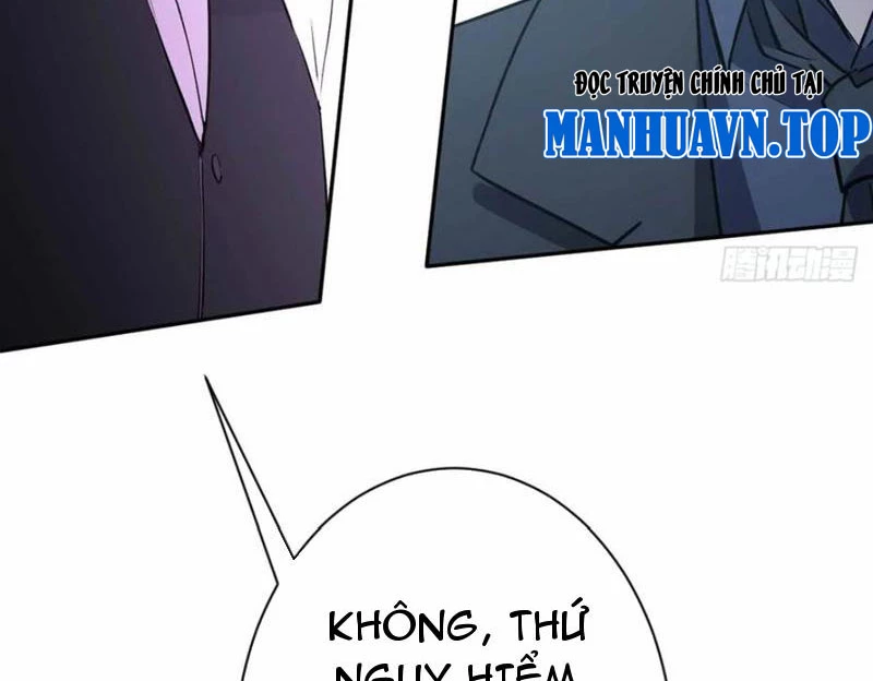 Trò Chơi Quỷ Dị: Ta Dựa Vào Vô Số Công Đức Khắc Thông Quan Chapter 101 - Trang 3