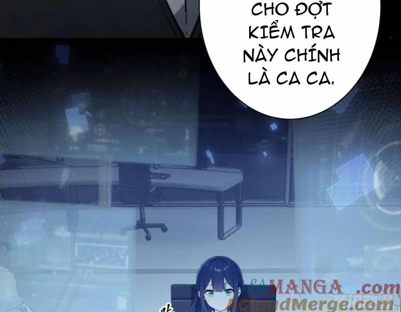 Trò Chơi Quỷ Dị: Ta Dựa Vào Vô Số Công Đức Khắc Thông Quan Chapter 101 - Trang 3