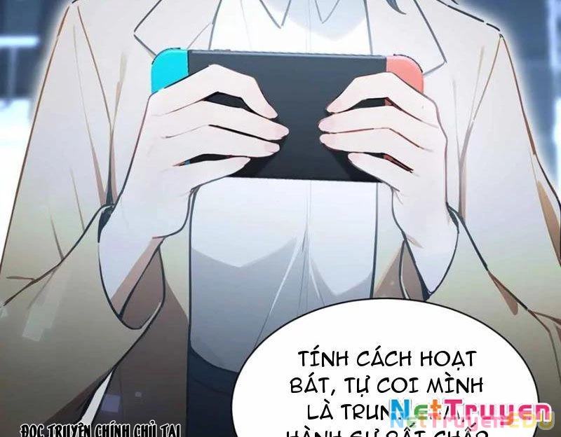 Trò Chơi Quỷ Dị: Ta Dựa Vào Vô Số Công Đức Khắc Thông Quan Chapter 101 - Trang 3