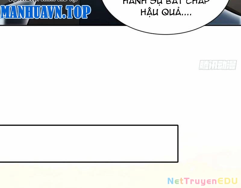 Trò Chơi Quỷ Dị: Ta Dựa Vào Vô Số Công Đức Khắc Thông Quan Chapter 101 - Trang 3
