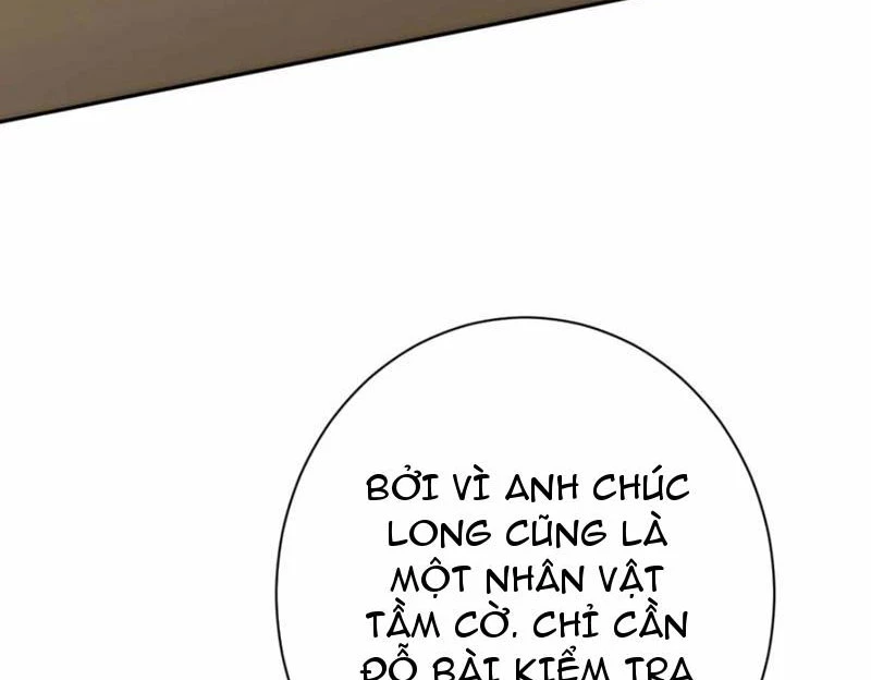 Trò Chơi Quỷ Dị: Ta Dựa Vào Vô Số Công Đức Khắc Thông Quan Chapter 101 - Trang 3