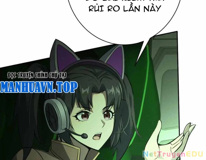 Trò Chơi Quỷ Dị: Ta Dựa Vào Vô Số Công Đức Khắc Thông Quan Chapter 101 - Trang 3