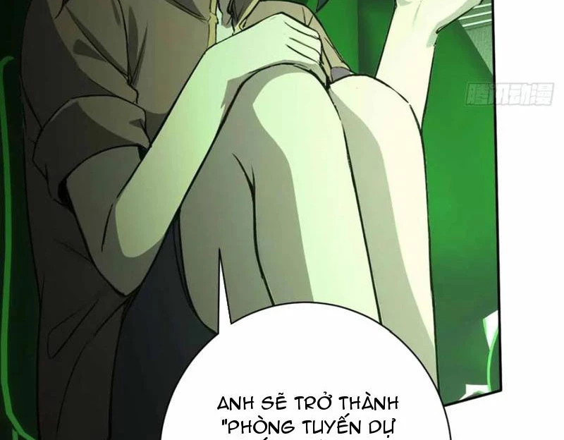 Trò Chơi Quỷ Dị: Ta Dựa Vào Vô Số Công Đức Khắc Thông Quan Chapter 101 - Trang 3