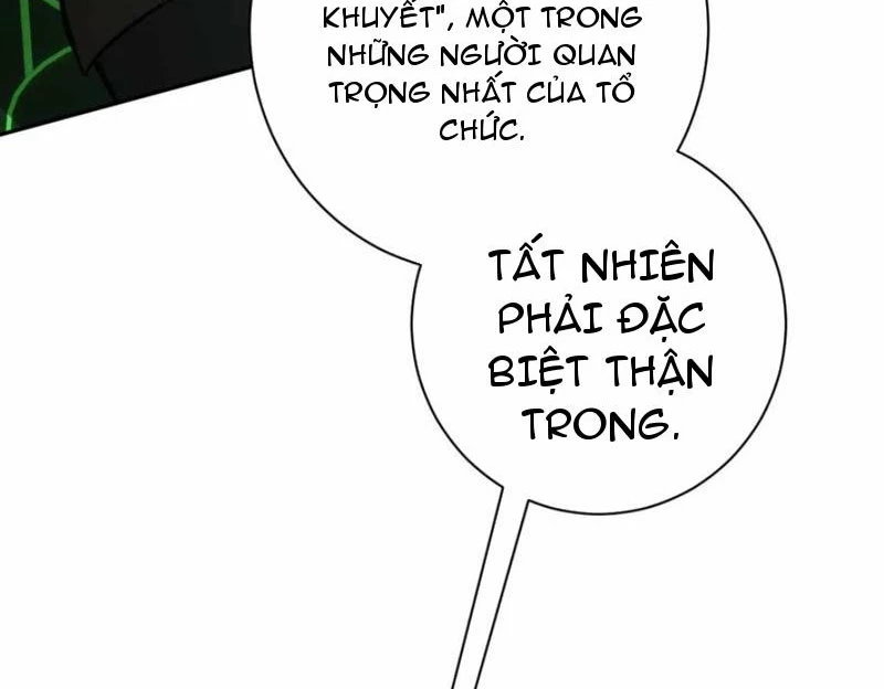 Trò Chơi Quỷ Dị: Ta Dựa Vào Vô Số Công Đức Khắc Thông Quan Chapter 101 - Trang 3