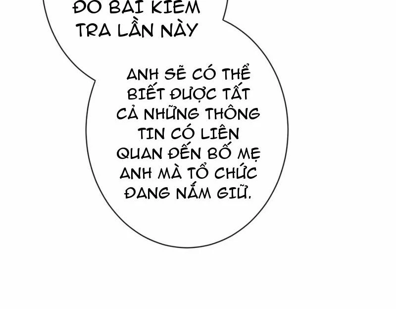 Trò Chơi Quỷ Dị: Ta Dựa Vào Vô Số Công Đức Khắc Thông Quan Chapter 101 - Trang 3