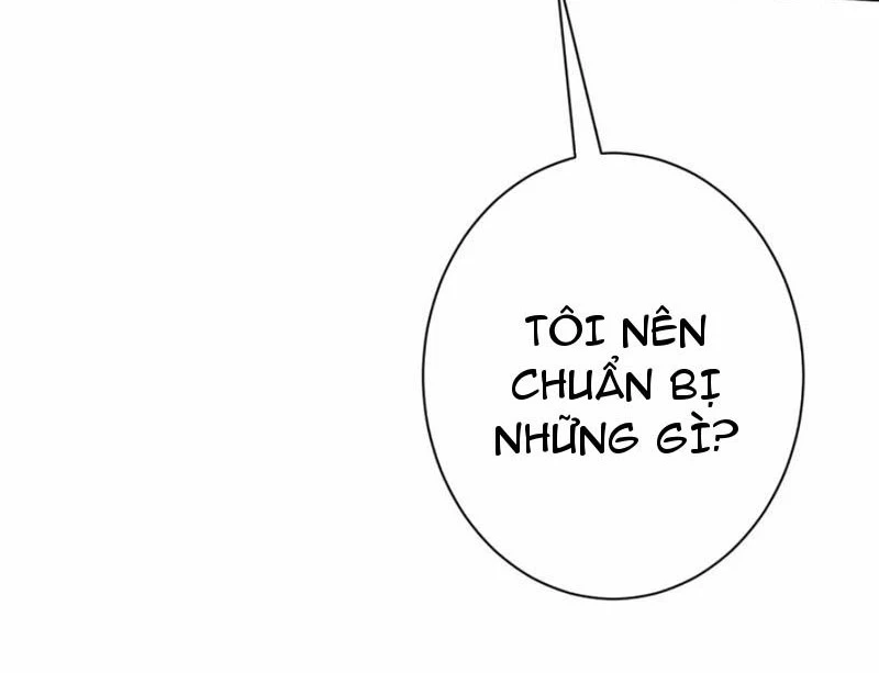 Trò Chơi Quỷ Dị: Ta Dựa Vào Vô Số Công Đức Khắc Thông Quan Chapter 101 - Trang 3