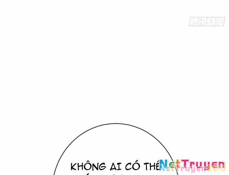 Trò Chơi Quỷ Dị: Ta Dựa Vào Vô Số Công Đức Khắc Thông Quan Chapter 101 - Trang 3