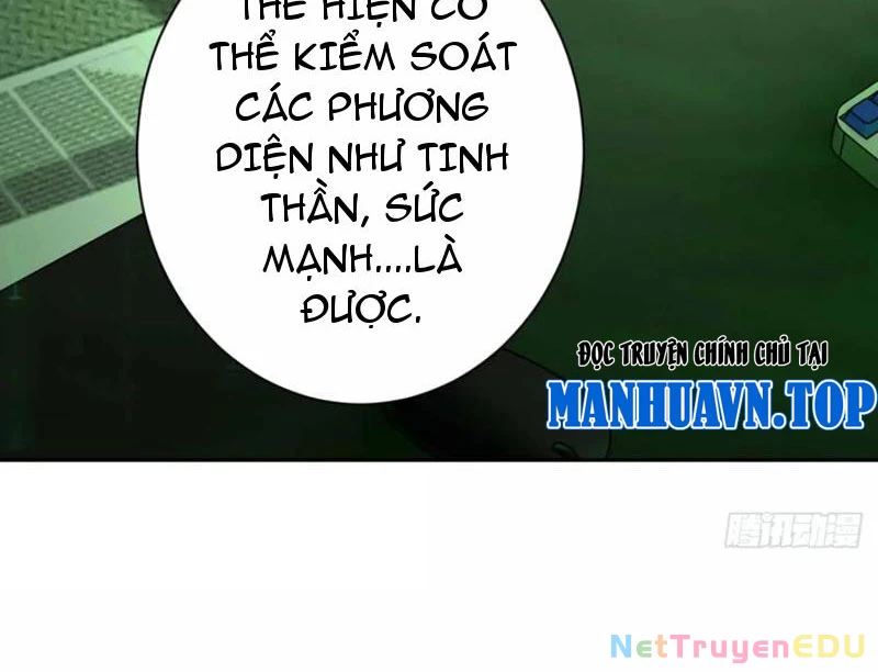 Trò Chơi Quỷ Dị: Ta Dựa Vào Vô Số Công Đức Khắc Thông Quan Chapter 101 - Trang 3