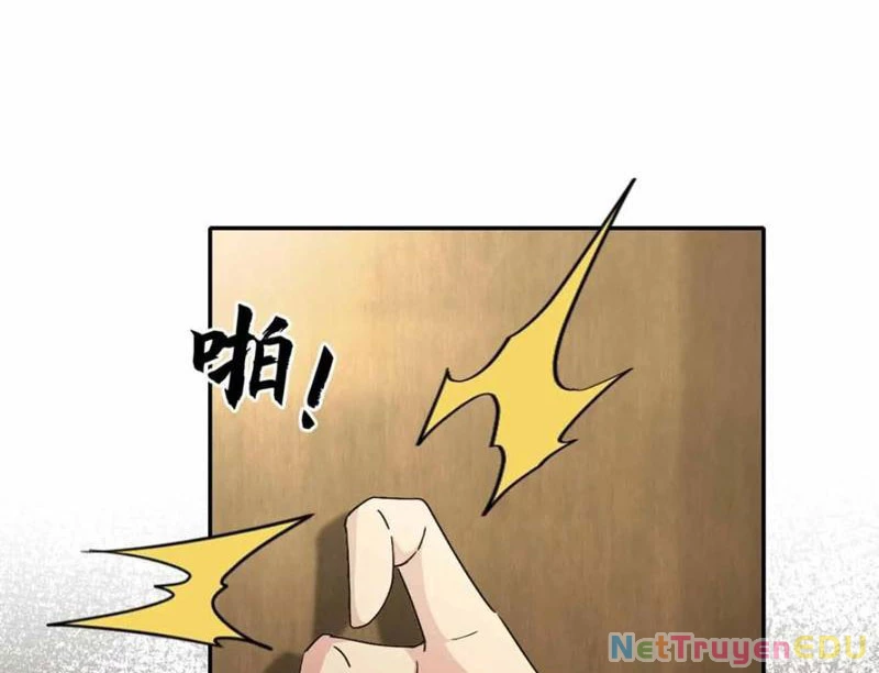 Trò Chơi Quỷ Dị: Ta Dựa Vào Vô Số Công Đức Khắc Thông Quan Chapter 101 - Trang 3