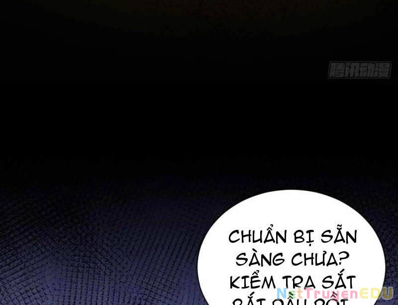 Trò Chơi Quỷ Dị: Ta Dựa Vào Vô Số Công Đức Khắc Thông Quan Chapter 101 - Trang 3