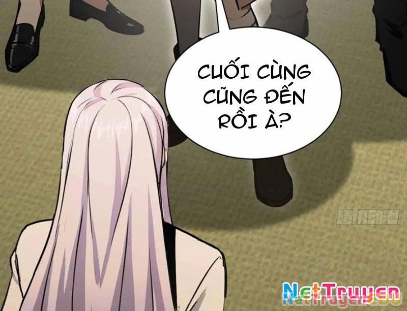 Trò Chơi Quỷ Dị: Ta Dựa Vào Vô Số Công Đức Khắc Thông Quan Chapter 101 - Trang 3