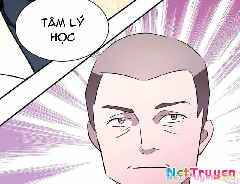 Trò Chơi Quỷ Dị: Ta Dựa Vào Vô Số Công Đức Khắc Thông Quan Chapter 101 - Trang 3