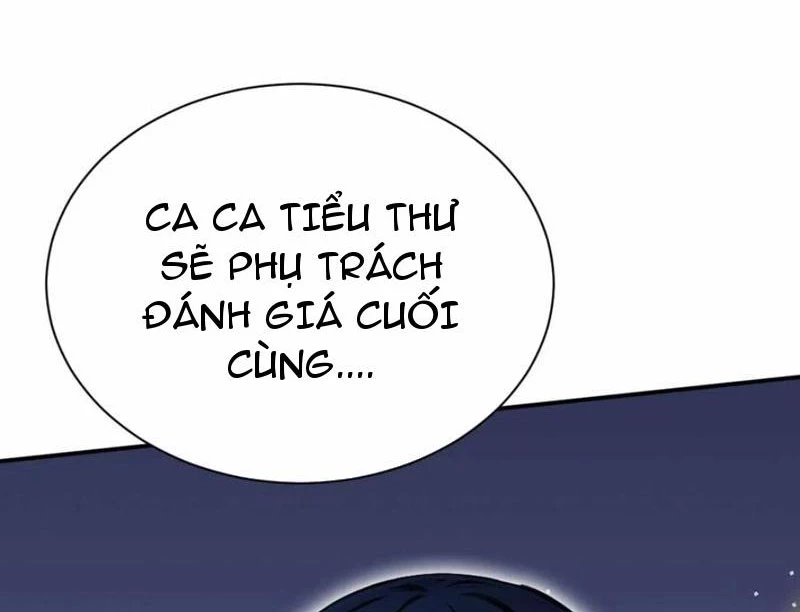 Trò Chơi Quỷ Dị: Ta Dựa Vào Vô Số Công Đức Khắc Thông Quan Chapter 101 - Trang 3