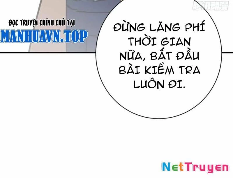 Trò Chơi Quỷ Dị: Ta Dựa Vào Vô Số Công Đức Khắc Thông Quan Chapter 101 - Trang 3