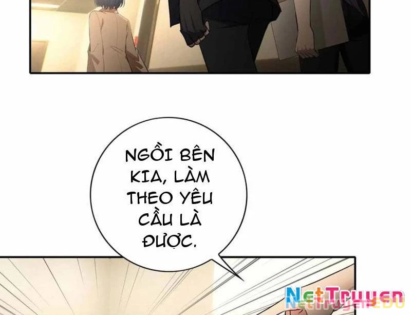 Trò Chơi Quỷ Dị: Ta Dựa Vào Vô Số Công Đức Khắc Thông Quan Chapter 101 - Trang 3