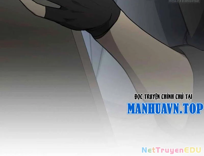 Trò Chơi Quỷ Dị: Ta Dựa Vào Vô Số Công Đức Khắc Thông Quan Chapter 101 - Trang 3