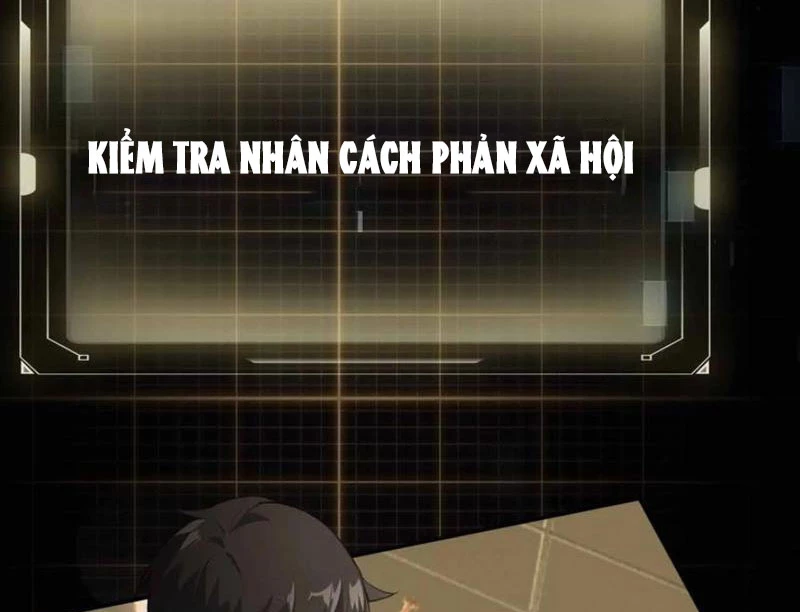 Trò Chơi Quỷ Dị: Ta Dựa Vào Vô Số Công Đức Khắc Thông Quan Chapter 101 - Trang 3