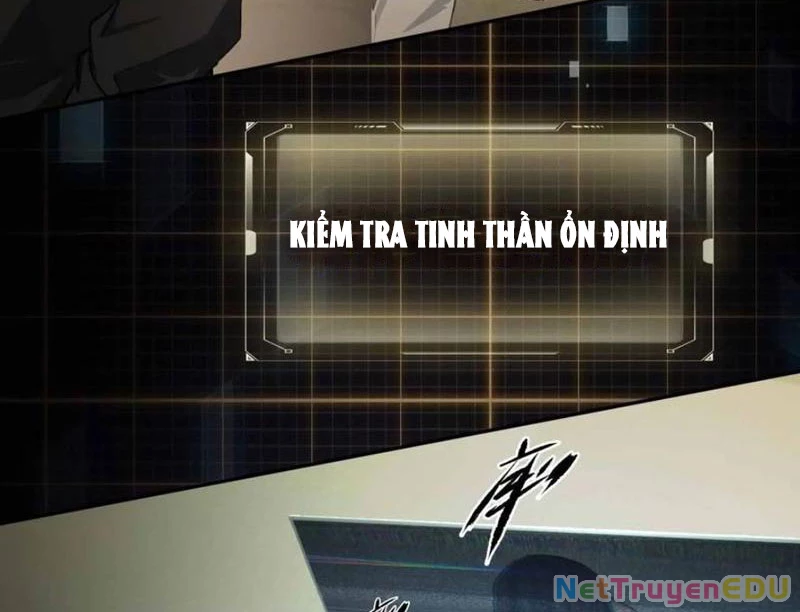 Trò Chơi Quỷ Dị: Ta Dựa Vào Vô Số Công Đức Khắc Thông Quan Chapter 101 - Trang 3