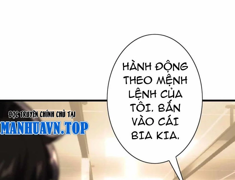 Trò Chơi Quỷ Dị: Ta Dựa Vào Vô Số Công Đức Khắc Thông Quan Chapter 101 - Trang 3