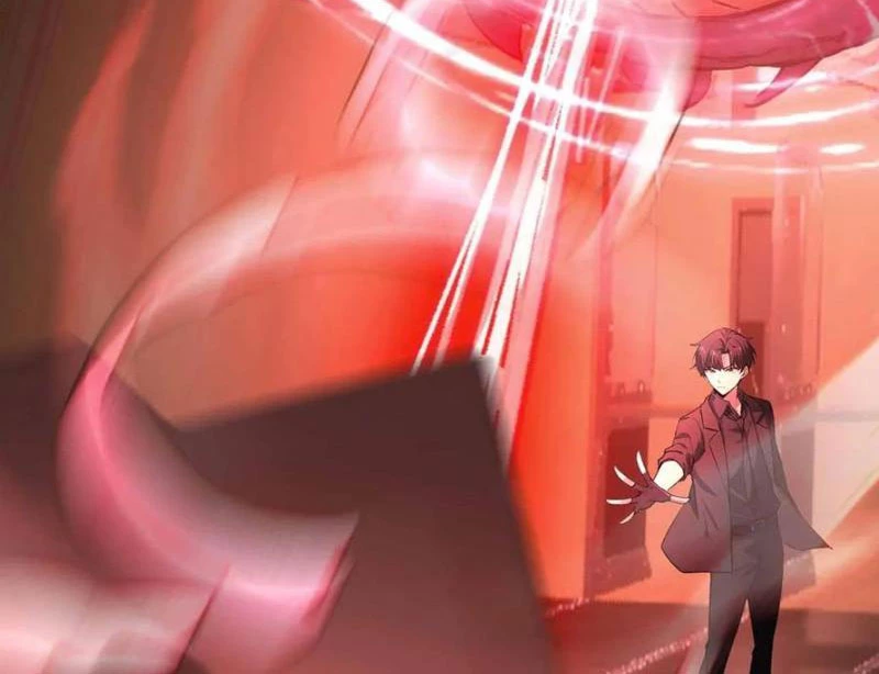 Trò Chơi Quỷ Dị: Ta Dựa Vào Vô Số Công Đức Khắc Thông Quan Chapter 101 - Trang 3