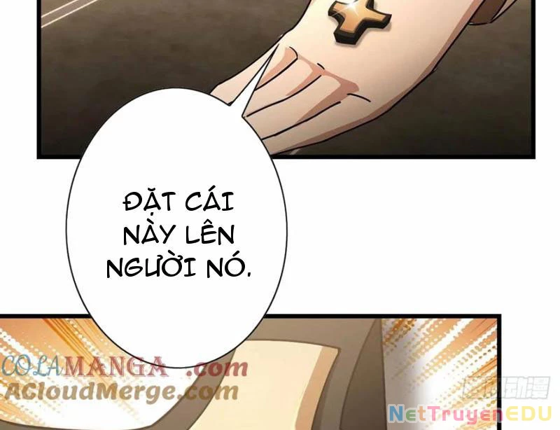 Trò Chơi Quỷ Dị: Ta Dựa Vào Vô Số Công Đức Khắc Thông Quan Chapter 101 - Trang 3
