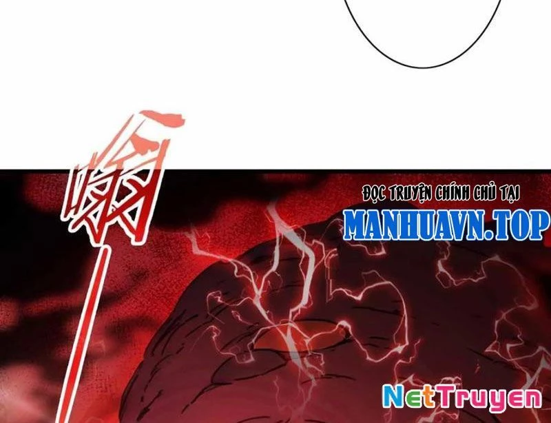 Trò Chơi Quỷ Dị: Ta Dựa Vào Vô Số Công Đức Khắc Thông Quan Chapter 101 - Trang 3