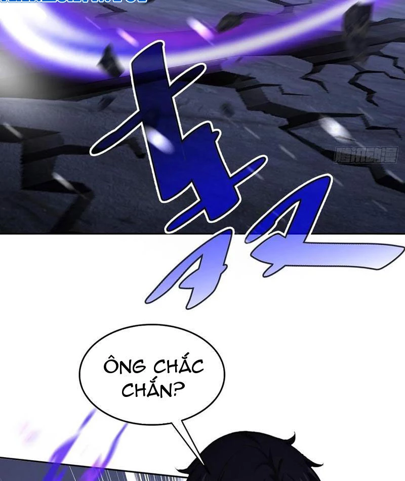 Trò Chơi Quỷ Dị: Ta Dựa Vào Vô Số Công Đức Khắc Thông Quan Chapter 117 - Trang 3