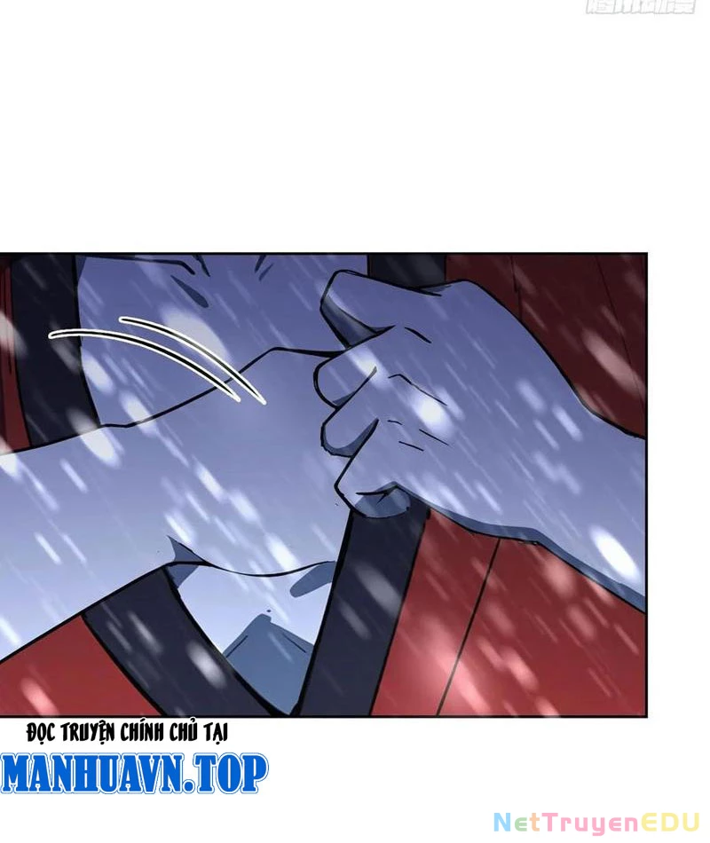 Trò Chơi Quỷ Dị: Ta Dựa Vào Vô Số Công Đức Khắc Thông Quan Chapter 117 - Trang 3