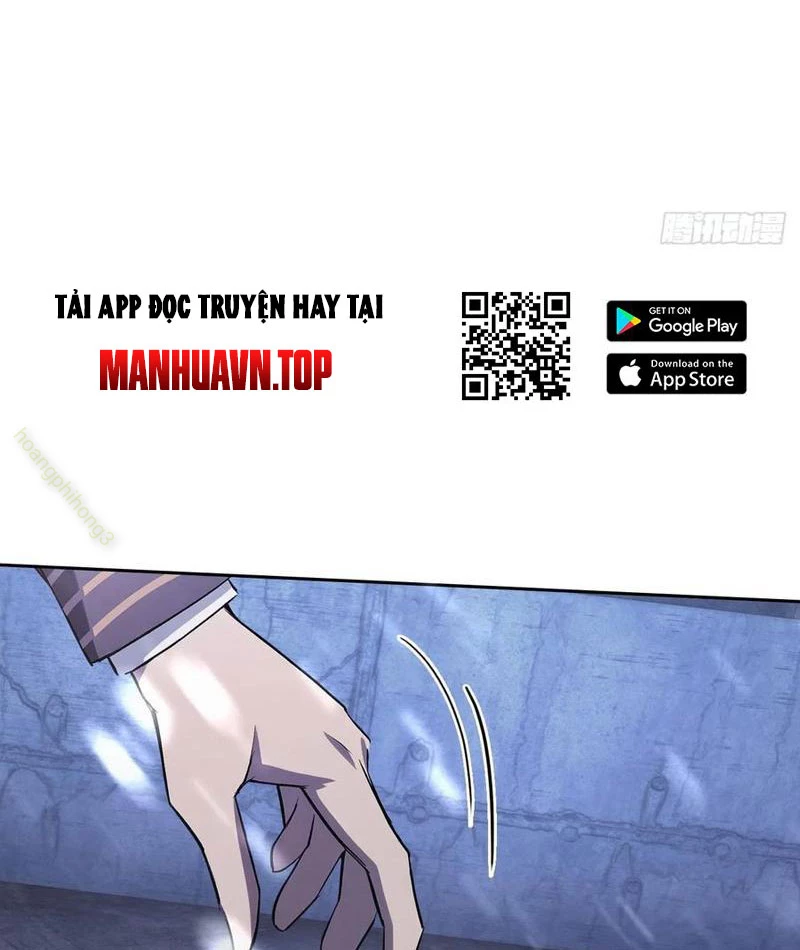 Trò Chơi Quỷ Dị: Ta Dựa Vào Vô Số Công Đức Khắc Thông Quan Chapter 117 - Trang 3