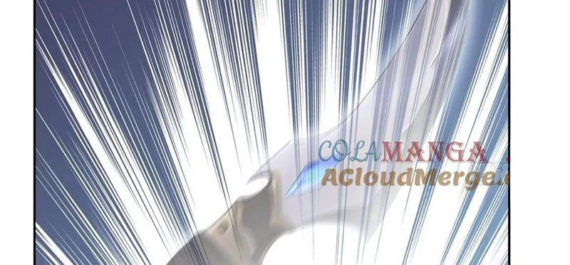 Trò Chơi Quỷ Dị: Ta Dựa Vào Vô Số Công Đức Khắc Thông Quan Chapter 117 - Trang 3
