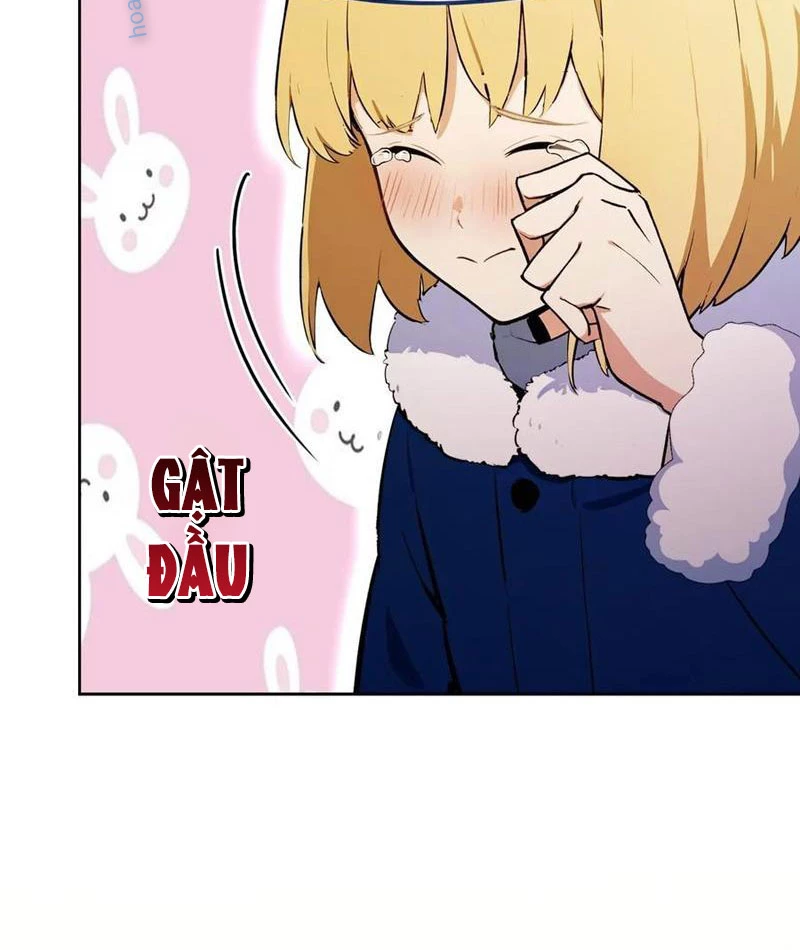Trò Chơi Quỷ Dị: Ta Dựa Vào Vô Số Công Đức Khắc Thông Quan Chapter 117 - Trang 3