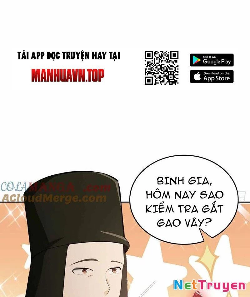 Trò Chơi Quỷ Dị: Ta Dựa Vào Vô Số Công Đức Khắc Thông Quan Chapter 117 - Trang 3