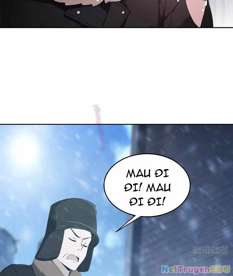 Trò Chơi Quỷ Dị: Ta Dựa Vào Vô Số Công Đức Khắc Thông Quan Chapter 117 - Trang 3